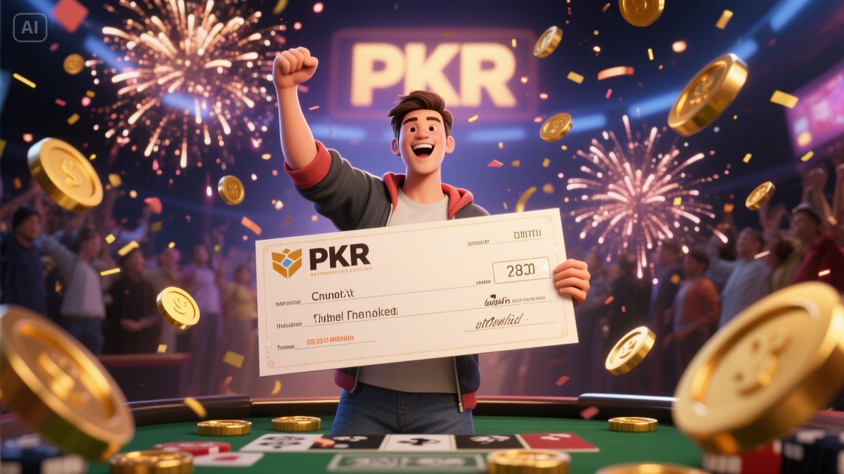 MetaspinsMake your first deposit today and get 200% bonus instantly! Pakistani players enjoy big wins, quick payouts, and reliable casino gaming 24/7.