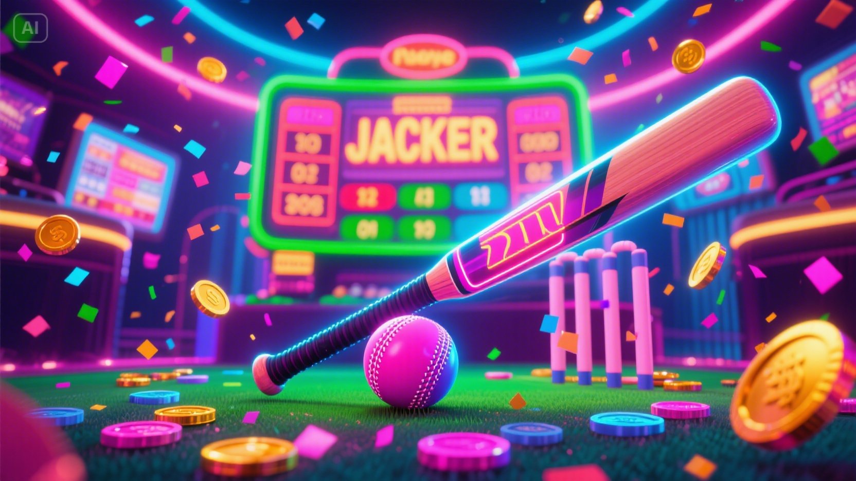 Casino Metaspins desktop and mobile interfaces