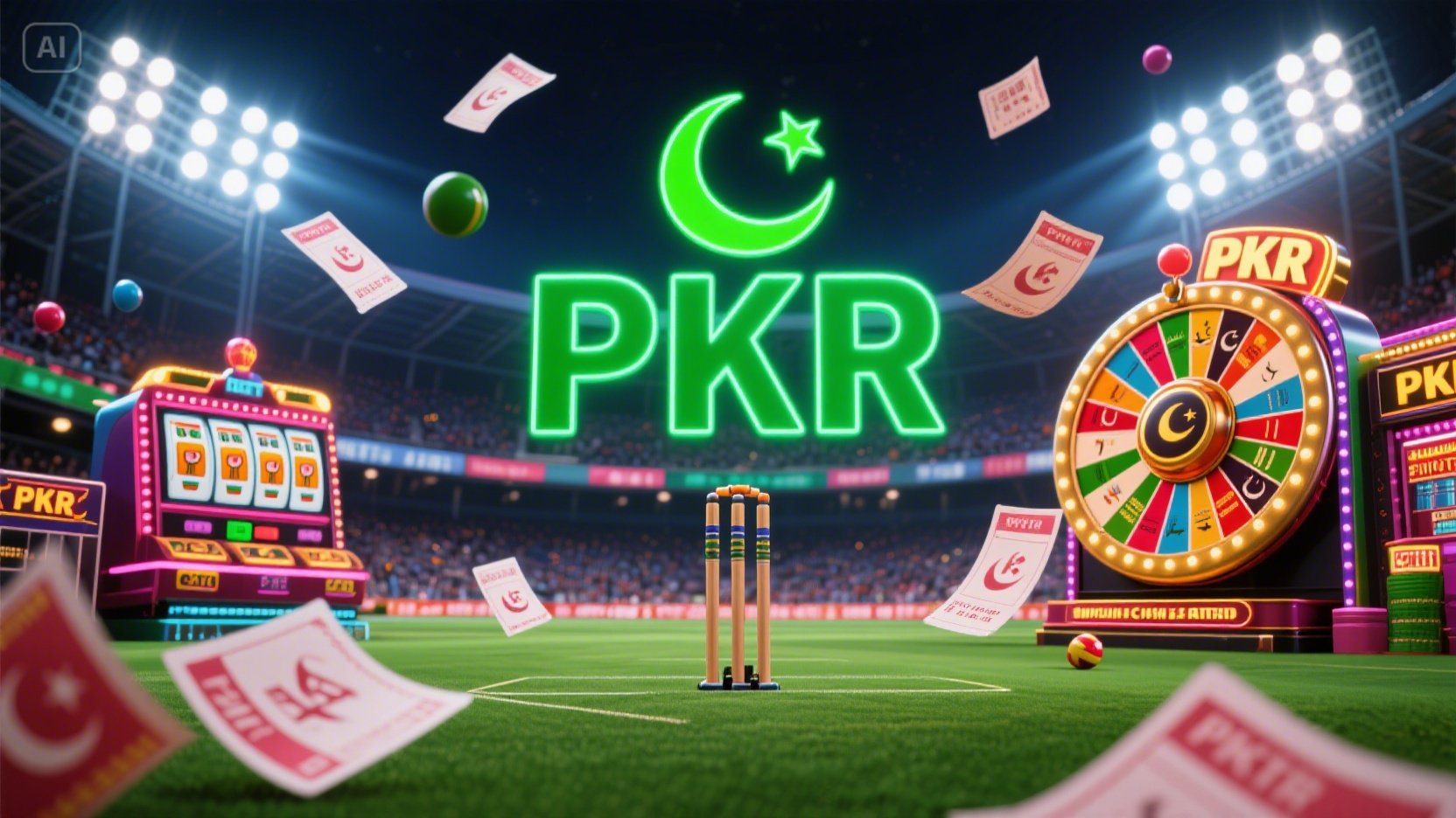 MetaspinsDeposit PKR now and claim 200% instantly! Pakistan’s players can enjoy exciting games, real-money rewards, and fast local payment processing.