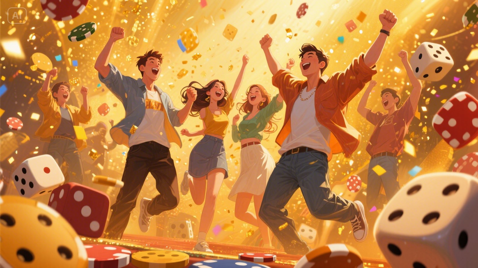 Registration at Metaspins Casino