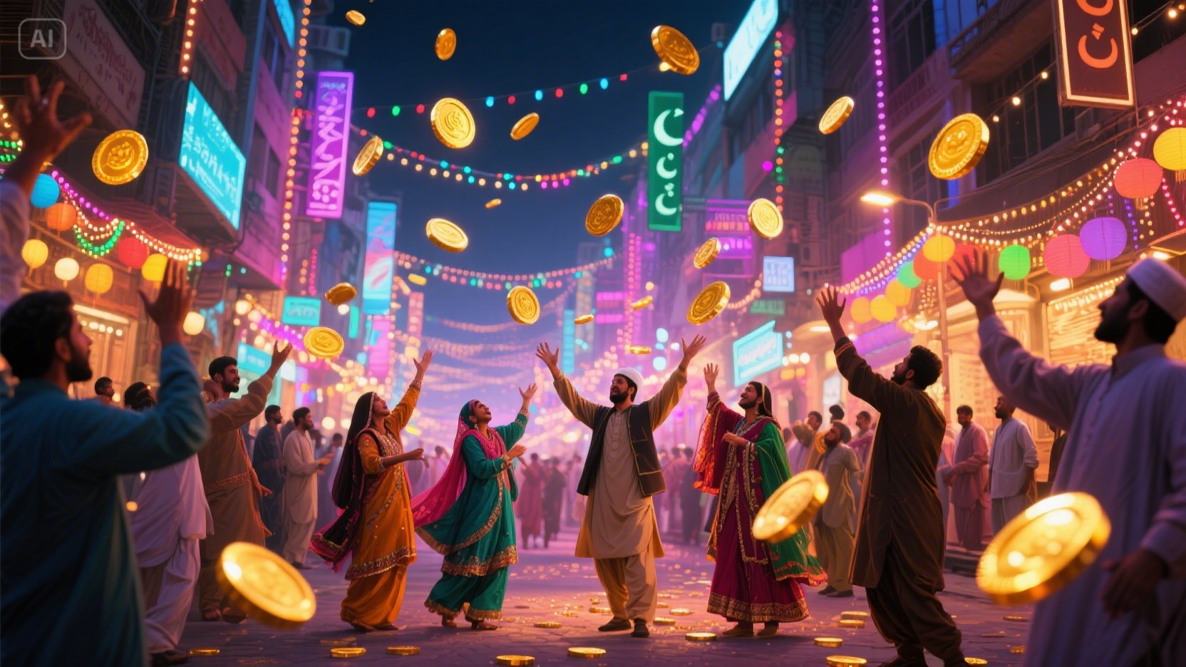 Registration at Metaspins Casino