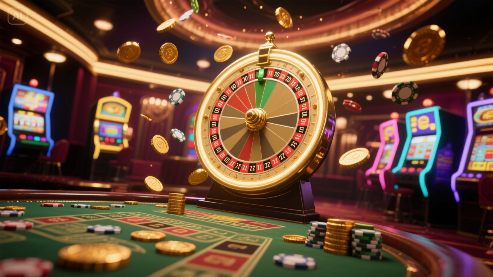 MetaspinsJoin today and claim your 200% bonus instantly! Pakistani players can experience fast JazzCash payments, exciting casino games, and guaranteed PKR cashouts without any delay or hassle.
