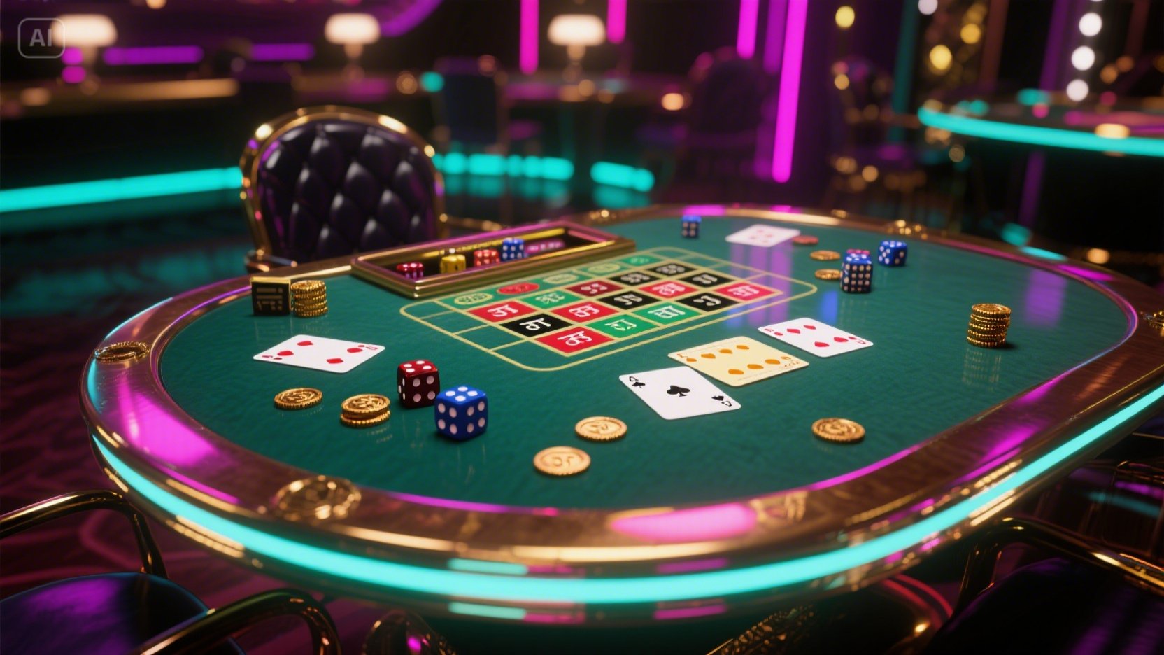 Casino Metaspins desktop and mobile interfaces