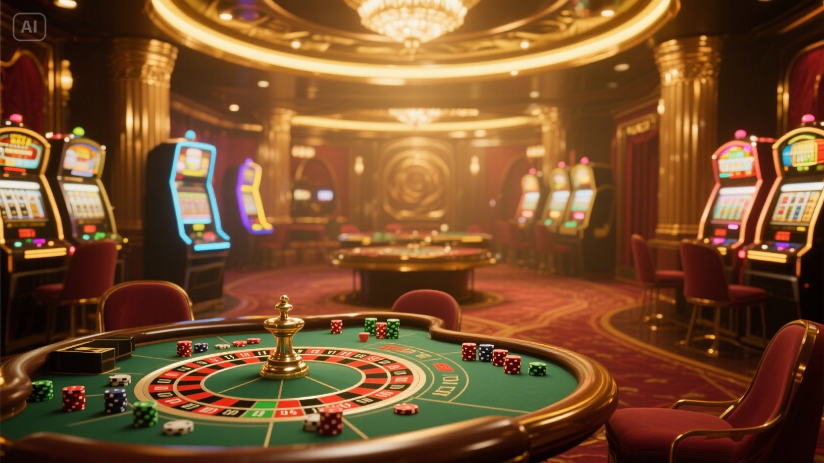 Casino Metaspins desktop and mobile interfaces