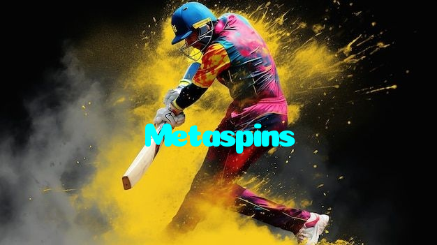 Metaspins خوش آمدید بونس +600% پیشکش موبائل ایپ کے پروموشن سیکشن میں دکھائی دیتی ہے۔